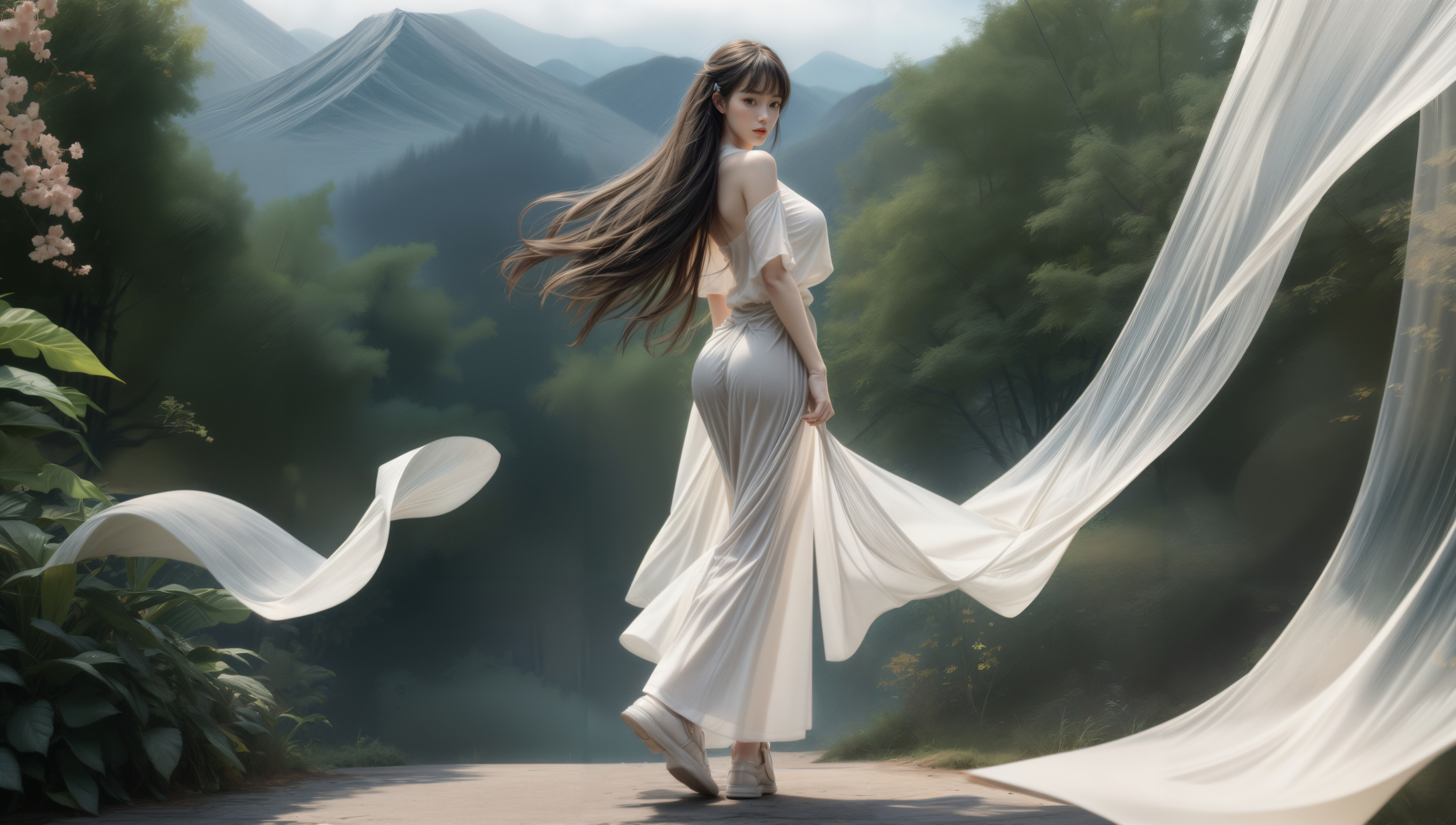 福建漳州台协会会长林伯彦：“倚美谋独”是对台湾最大的伤害